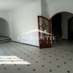 Photo-4 : Villa S4 à Carthage MVL0090