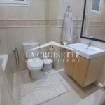 Photo-4 : Appartement S2 meublé à Ain Zaghouan Nord ZAL2175