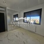 Photo-4 : Appartement S2 aux Jardins de Carthage MAL2168