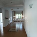 Photo-4 : Villa S4 à Carthage MVL0091