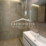 Photo-4 : Appartement S1 à Ain Zaghouan Nord MAL2155