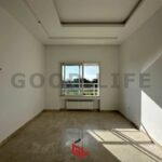 Photo-3 : S+2 aux Jardins de Carthage