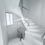 Photo-4 : Duplex S3 avec terrasse à La Marsa MDL0718