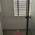 Photo-3 : S+1 Neuf à Ain Zaghouan