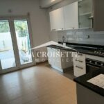 Photo-4 : Appartement S2 avec terrasse à La Marsa MAL2157