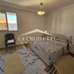 Photo-4 : Appartement S1 meublé à La Marsa ZAL2148