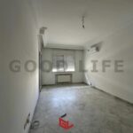 Photo-3 : S+1 à Menzah 7