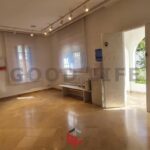 Photo-4 : Villa Coloniale entièrement restaurée à Mutuelleville