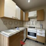 Photo-4 : S+1 à Menzah 7