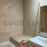 Photo-4 : S+1 Meublé aux Jardins de Carthage