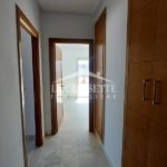 Photo-4 : Appartement S3 aux Berges du Lac 2 ZAL2799