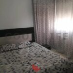 Photo-4 : S+2 Meublé à Cité El Wahat