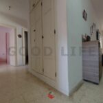 Photo-4 : S3 à Nour Jaafar