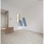 Photo-5 : ÉTAGE VILLA S+3 AU REZ-DE-CHAUSSÉE À RADES 2