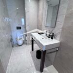 Photo-4 : Appartement S3 aux Jardins de Carthage MAL2001