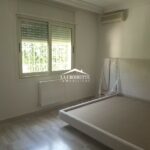 Photo-5 : Villa plain-pied S3 à La Marsa ZVL1567