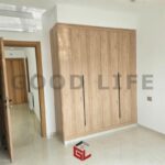 Photo-4 : S+1 Neuf à La Nouvelle Soukra