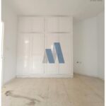 Photo-5 : MAISON R+1 DEUX NIVEAUX SÉPARÉS À RADES MOHAMED ALI