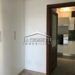 Photo-5 : Appartement S3 à Ain Zaghouan Nord ZAL1385