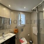 Photo-4 : S+1 Meublé aux Jardins de Carthage