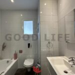 Photo-4 : S+3 Aux Jardins de Carthage