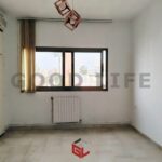 Photo-4 : Cabinet médical de 45 m² dans un centre à coté de la clinique Avicenne