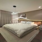 Photo-5 : Appartement S2 meublé aux Jardins de Carthage MAL2170