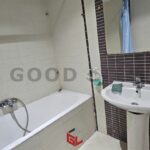 Photo-4 : Grand S+1 à Cité Les Palmerais