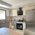 Photo-7 : Appartement S+2 meublé avec parking à AFH² Mrezga.