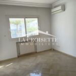 Photo-2 : Villa S6 à Ain Zaghouan Nord MVL0086