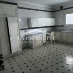 Photo-5 : Villa S4 à Carthage MVL0090