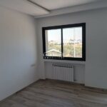 Photo-5 : Appartement S2 aux Jardins de Carthage ZAL1104