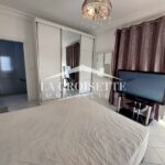 Photo-5 : Duplex meublé S2 avec terrasse à Gammarth MDL0643