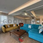 Photo-4 : S0 Meublé Avec Vue Sur Mer