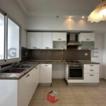 Photo-4 : S+3 à Sidi Daoud La Marsa