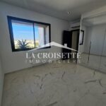 Photo-5 : Appartement S2 aux Jardins de Carthage MAL2168