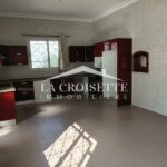 Photo-5 : Villa S4 à Carthage MVL0091