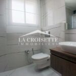 Photo-5 : Penthouse S4 meublé aux Jardins de Carthage MPL0007