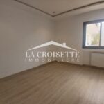 Photo-5 : Appartement S1 à Ain Zaghouan Nord MAL2155