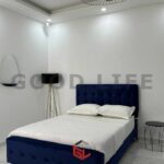 Photo-4 : Appartement S0 RDC meublé aux Jardins de Carthage