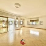 Photo-4 : Villa S+3 plain-pied avec jardin à la Marsa