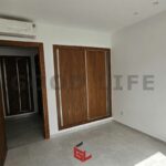 Photo-4 : S+1 Neuf à Ain Zaghouan