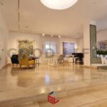 Photo-5 : Villa Coloniale entièrement restaurée à Mutuelleville