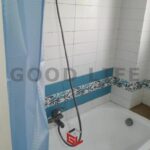 Photo-5 : S+2 Meublé à Cité El Wahat