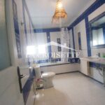 Photo-6 : Appartement S3 vide ou meublé à La Marsa MAL2164