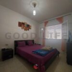 Photo-5 : S3 à Nour Jaafar