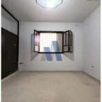 Photo-6 : ÉTAGE VILLA S+3 AU REZ-DE-CHAUSSÉE À RADES 2