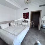 Photo-5 : Appartement S3 aux Jardins de Carthage MAL2001