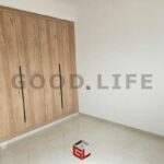 Photo-5 : S+1 Neuf à La Nouvelle Soukra