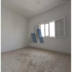 Photo-6 : MAISON R+1 DEUX NIVEAUX SÉPARÉS À RADES MOHAMED ALI